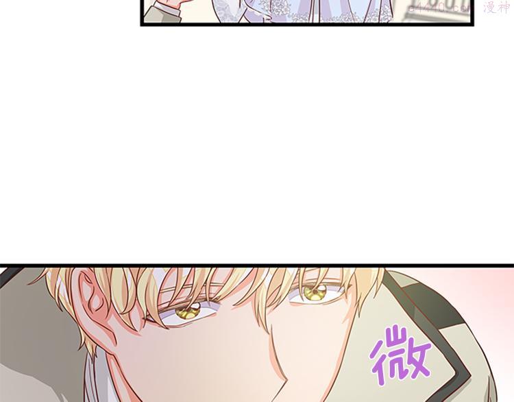 女伯爵的结婚请求小说免费漫画,第40话 美男计129图