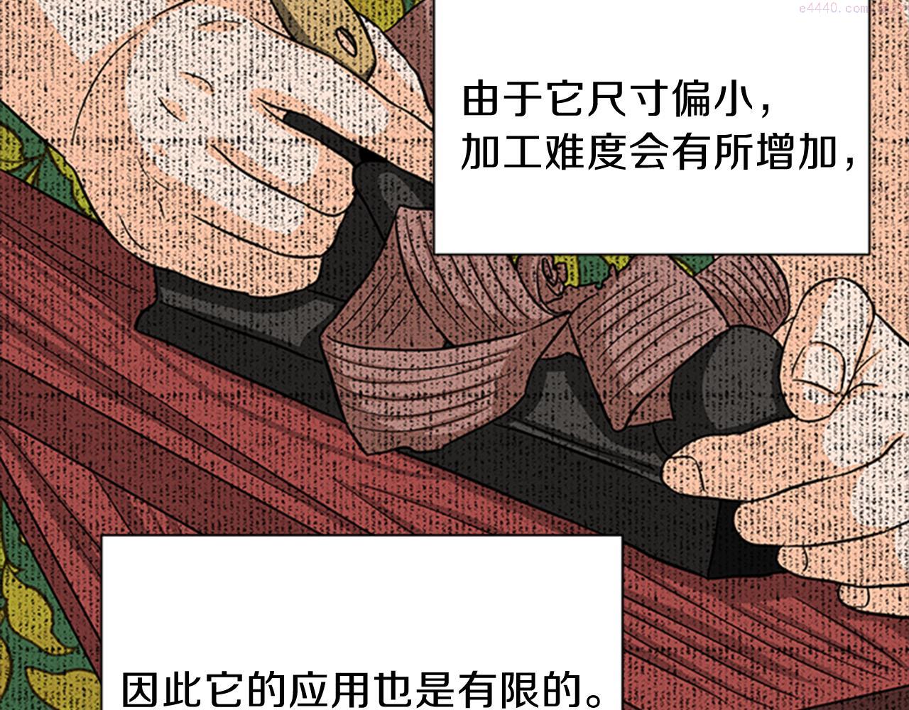 女公爵的结婚请求漫画,第47话 治家有道119图