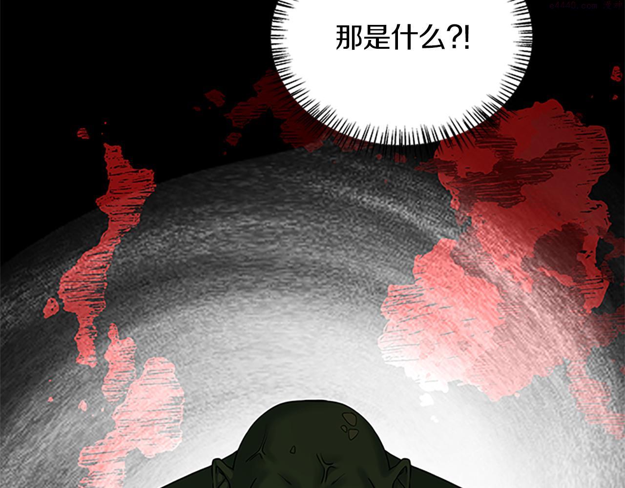 女伯爵的结婚请求好看吗漫画,第54话 不惜代价127图