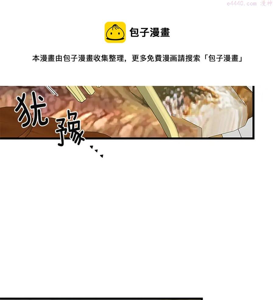 女伯爵的结婚请求小说免费漫画,第67话 南下寻师9图