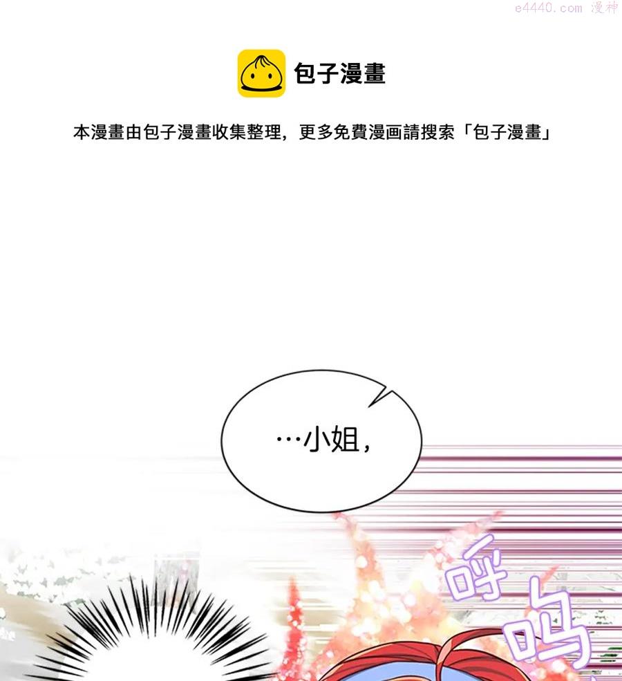 女伯爵的结婚请求小说免费漫画,第67话 南下寻师97图