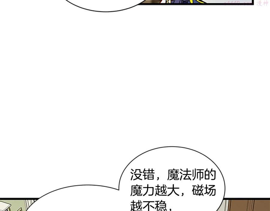 女伯爵的结婚请求漫画全集漫画,第71话 结成同盟174图