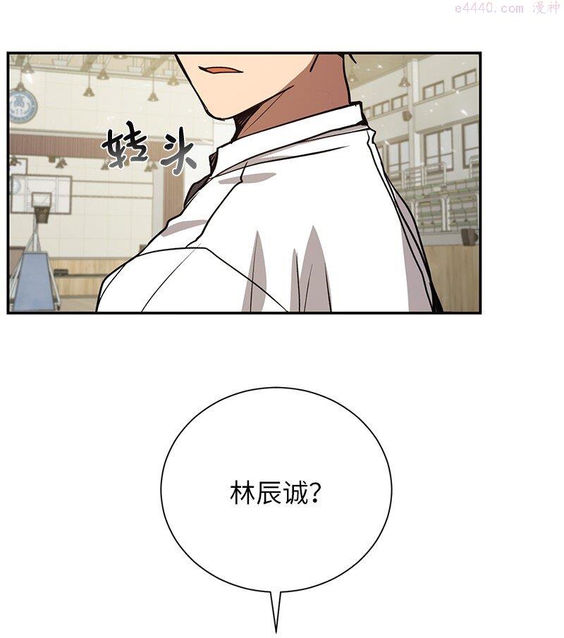 其实我是最强的漫画免费观看林辰城漫画,6 HT社团63图