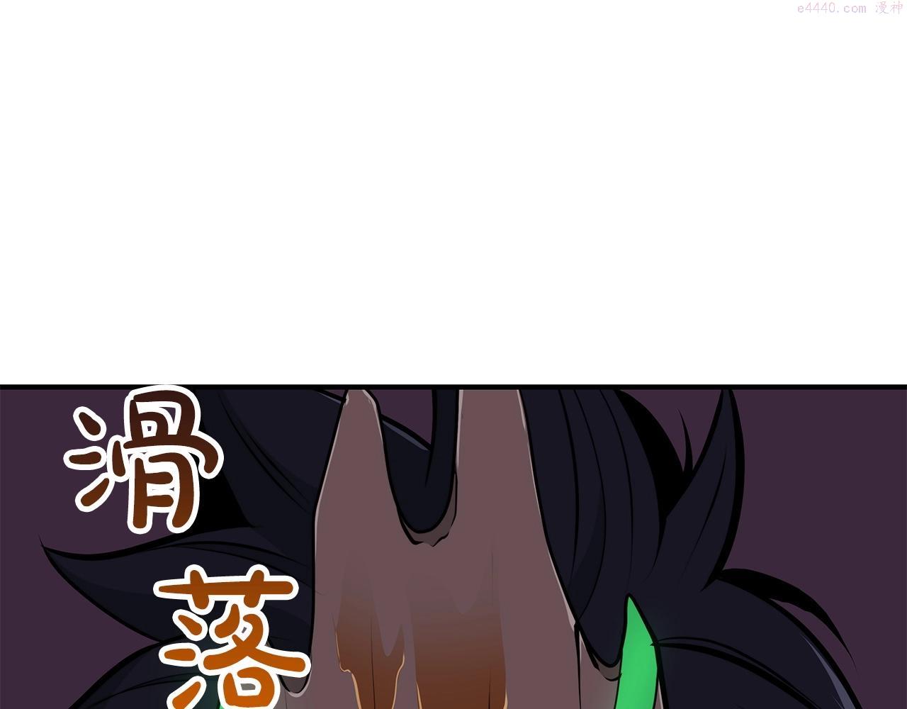 全民神战只有我能看到隐藏信息漫画漫画,第6话 哥布林勇士118图