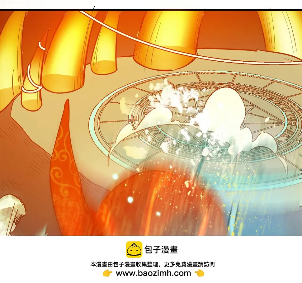 全球杀戮：开局觉醒SSS级天赋！漫画,第38话 残酷世界50图