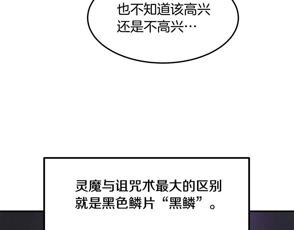 萨满沙德沃克战吼机制漫画,第38话 原计划24图