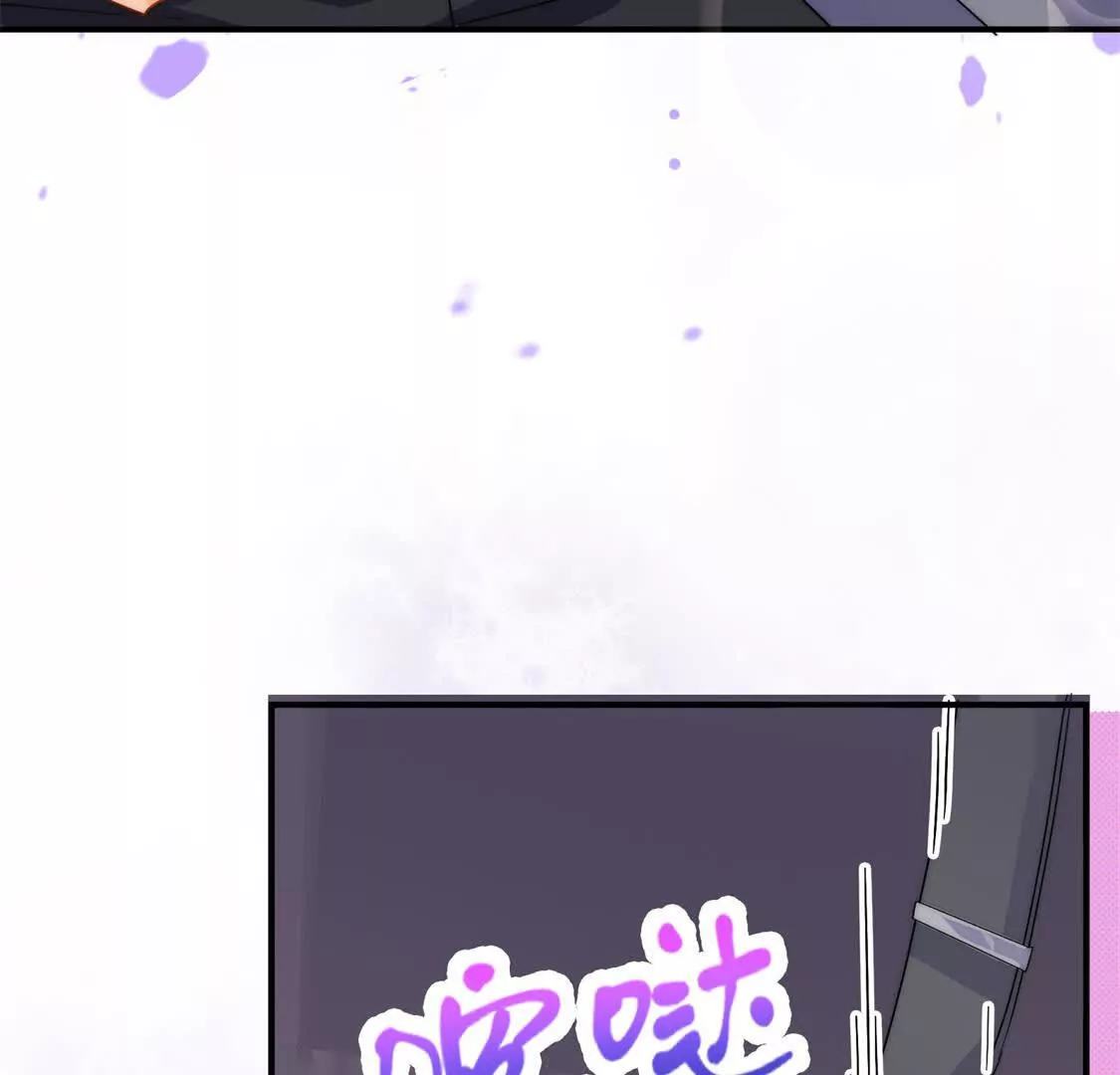 偷拍6000张照片被拘漫画,第5话：不觉得这样更刺激么修复12图