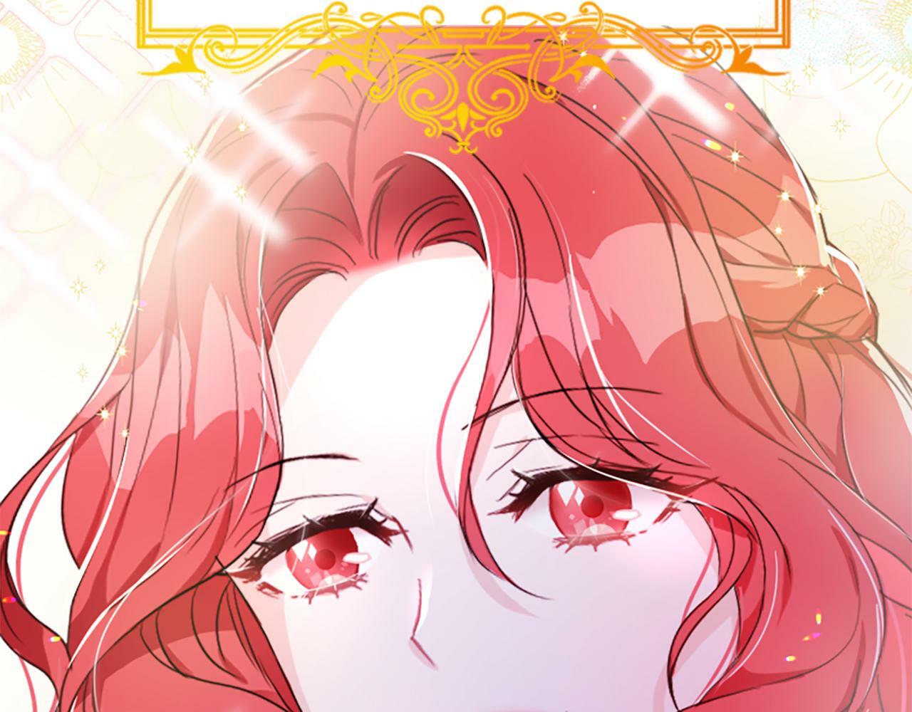 人们为什么更加偏爱恶女漫画,第4话 关系渐好110图