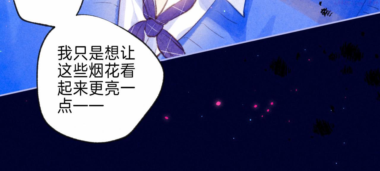 温暖的刺免费观看漫画,第18话 模特67图