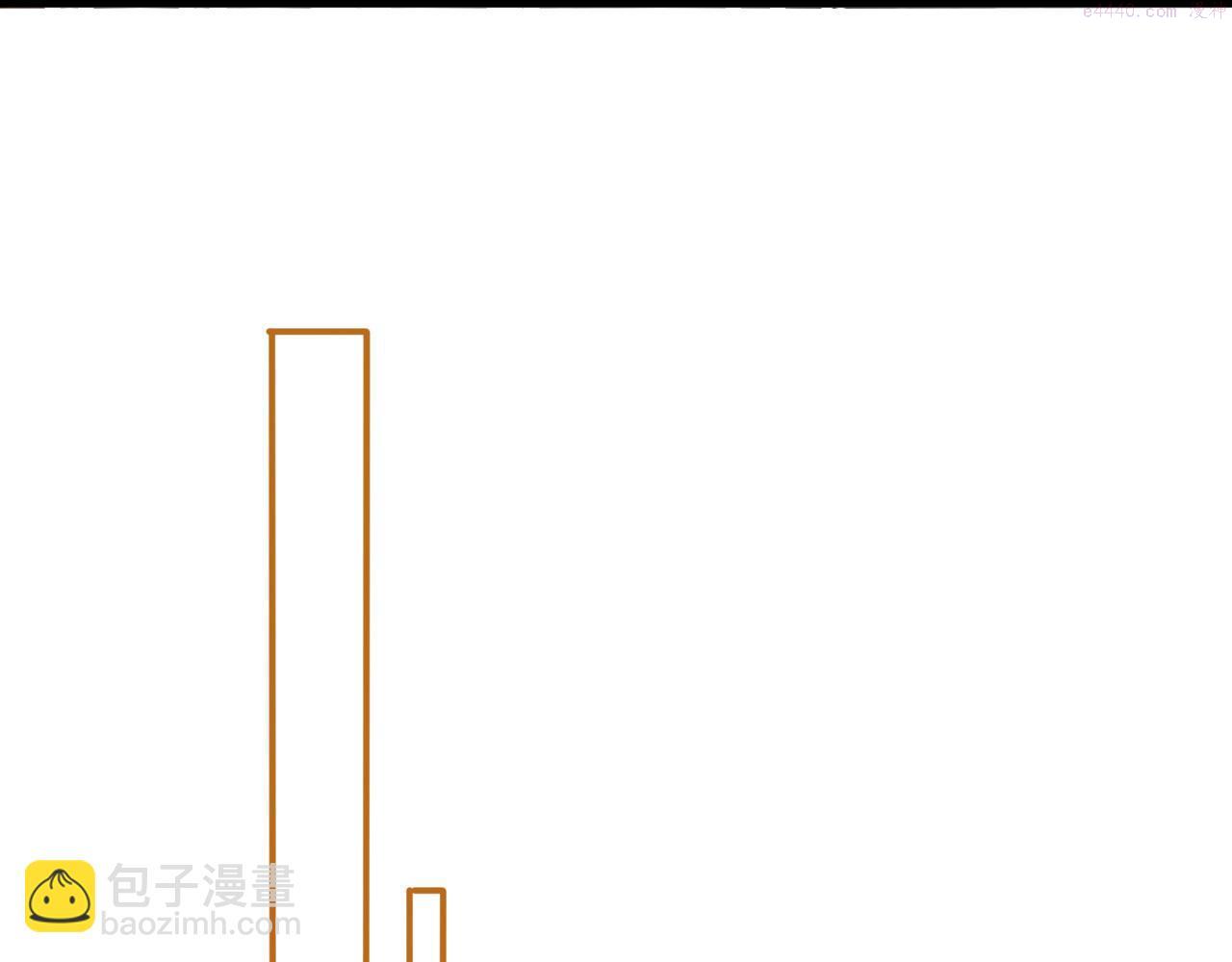 我把男主和反派都养歪了一口气看完漫画,第65话 梦中的他28图