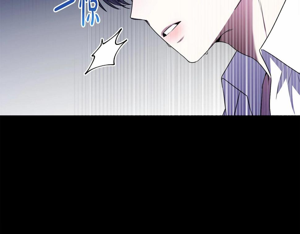 我成了偏执狂男主的亲姐姐原创漫画,第13话 青梅竹马58图