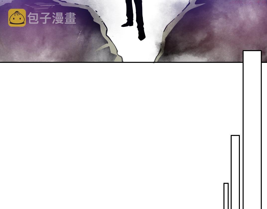 我打造了长生俱乐部免费阅读下拉式漫画,第106话 抓活的！29图