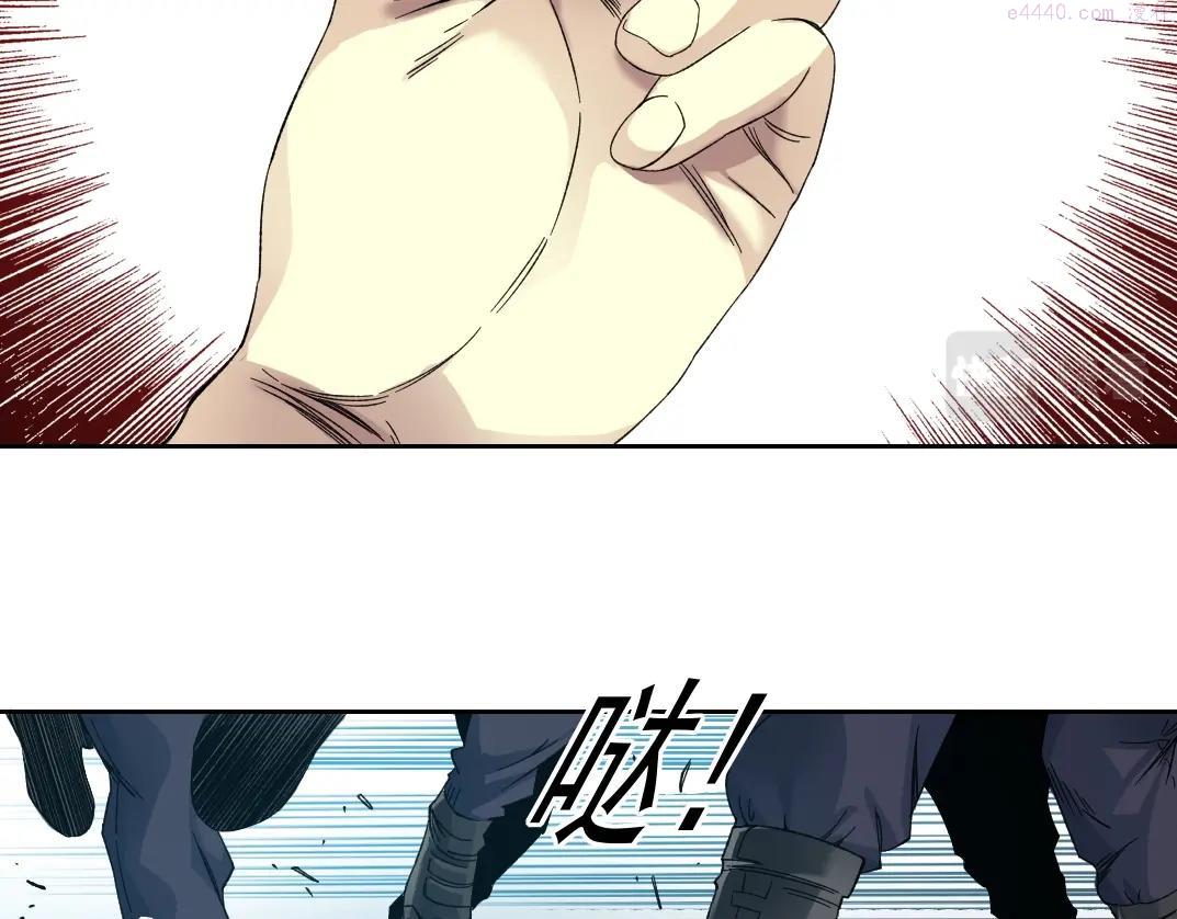 我打造了长生俱乐部陆离漫画免费阅读有哪些可以看漫画,第107话49图