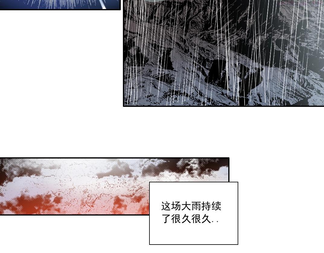 我打造了长生俱乐部陆离漫画免费阅读有哪些可以看漫画,第135话 一万倍加速39图