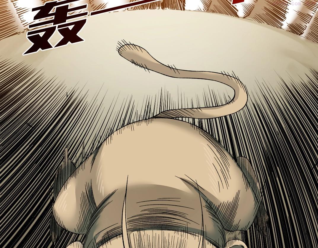 我打造了长生俱乐部陆离漫画免费阅读有哪些可以看漫画,第143话 创世之始61图