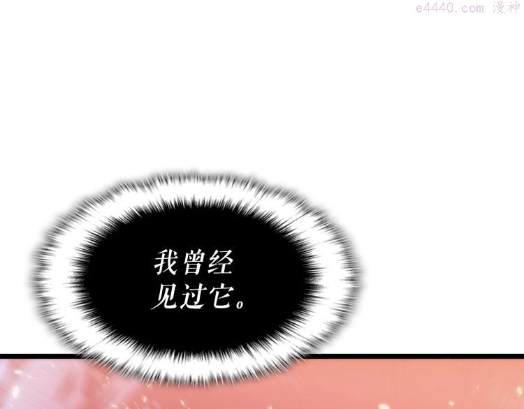 我独自升级漫画,第165话 王的警告185图