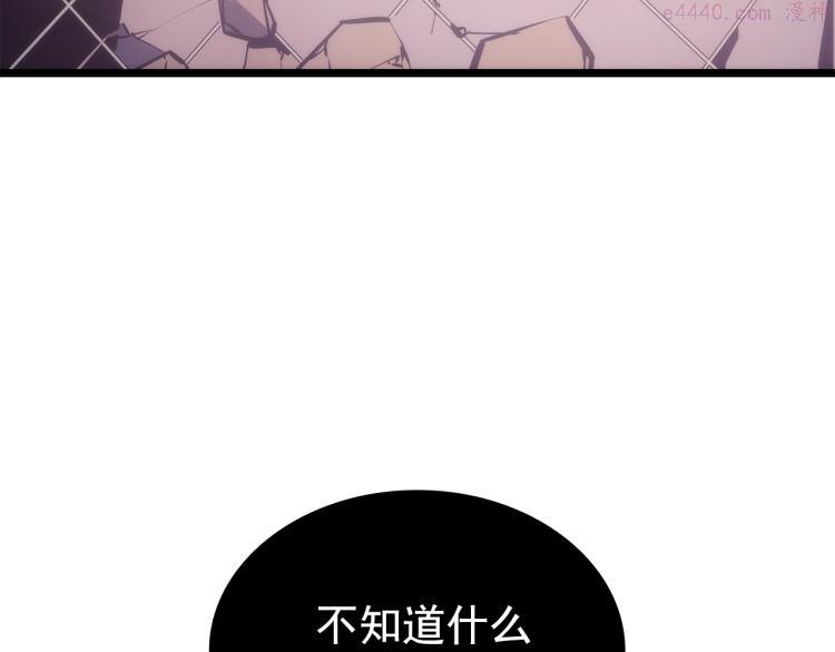 我独自升级漫画,第165话 王的警告274图