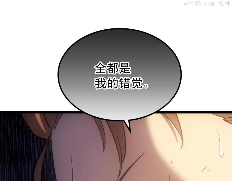 我独自升级壁纸漫画,第168话 战争的真相217图