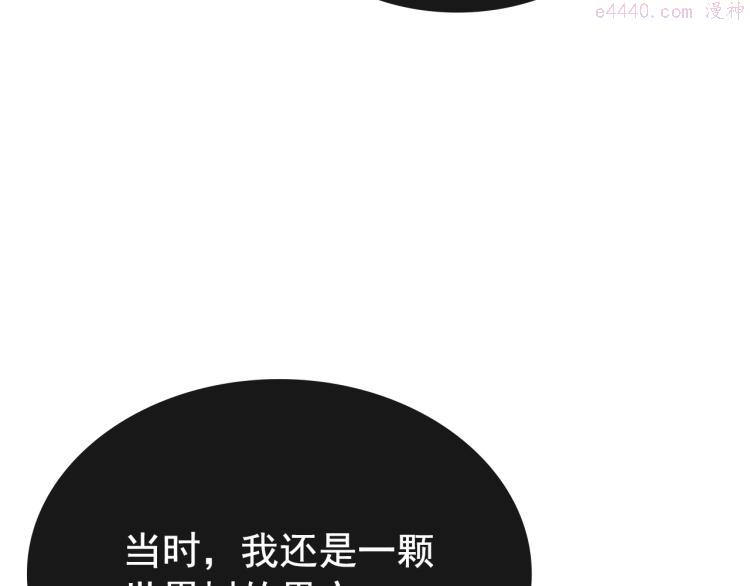 我独自升级壁纸漫画,第168话 战争的真相87图