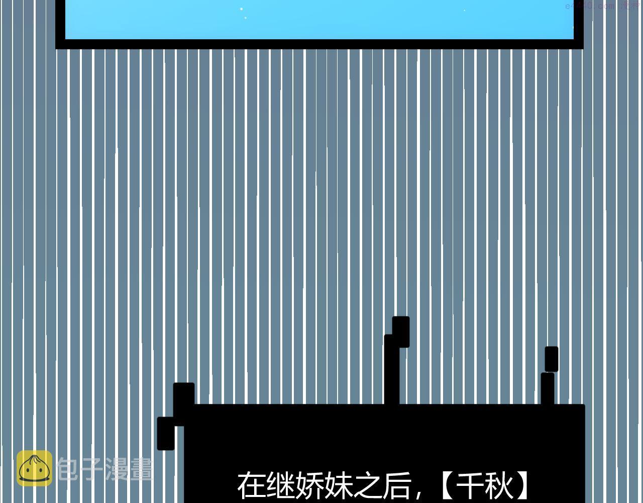 我来自游戏漫画全集完整版漫画,第126话 凌策小组的压力73图