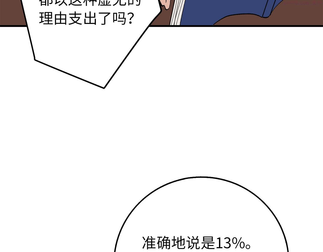 不是男人漫画下拉漫画,第4话 小姐的梦想76图