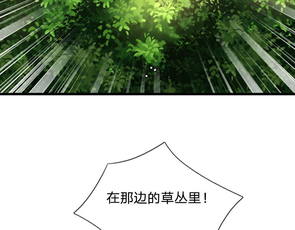 我，伊蒂丝女皇漫画,第176话 这只猫有问题19图