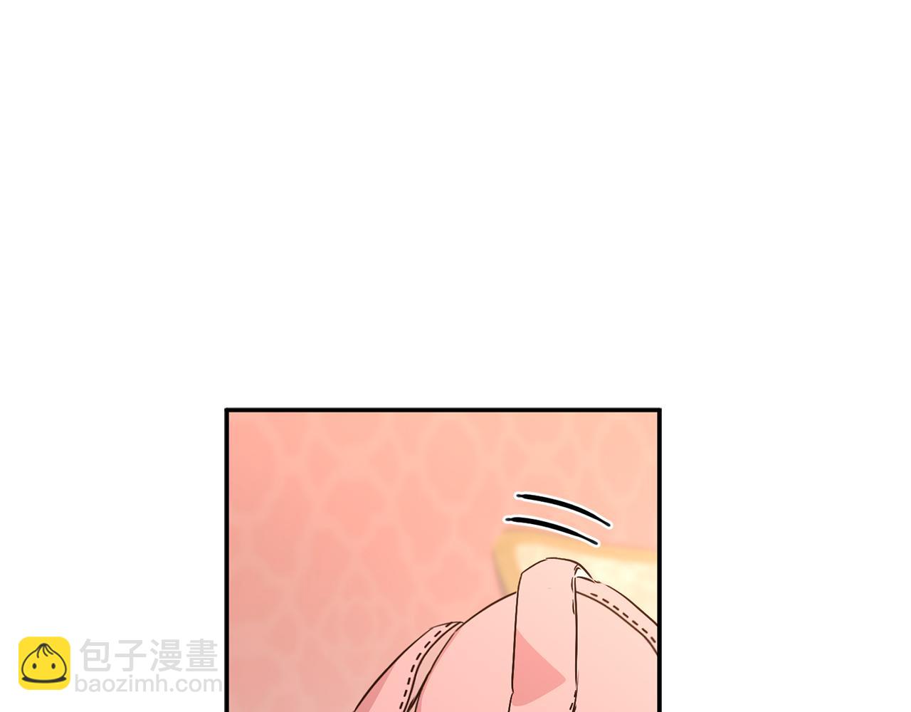 我在死敌家当团宠漫画,第16话 要征服训练所！8图