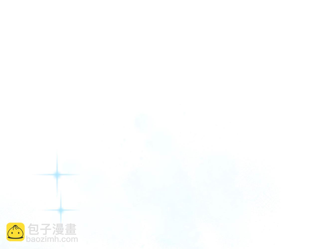 我在死敌家当团宠漫画,第4话 萌娃是间谍！？32图