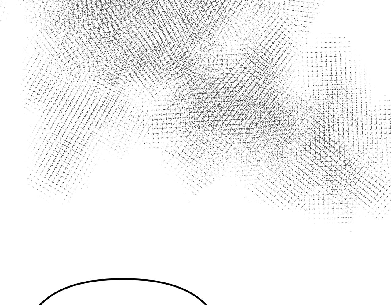 我在死敌家当团宠小说完整版漫画,第8话 崽崽也要开会211图