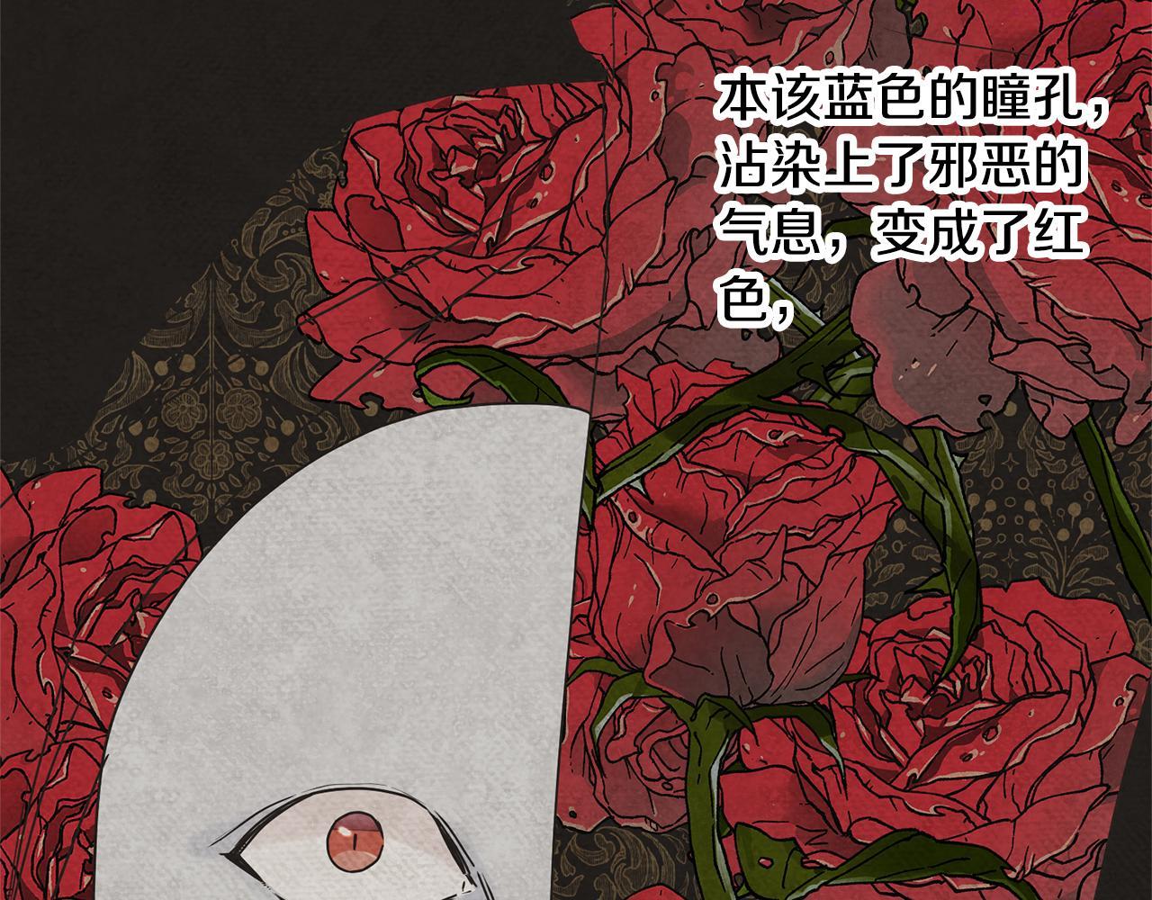 乌鸦喜欢亮晶晶的东西漫画,第77话 机会102图