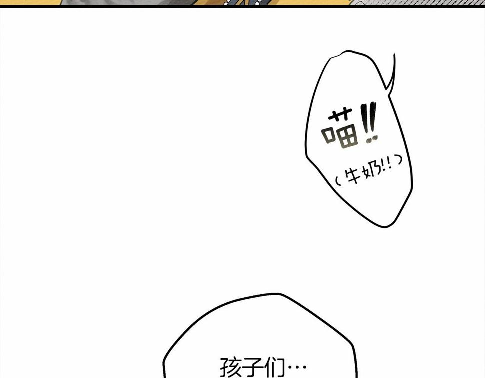 橡树之下漫画,第56话 他也会脆弱吗？169图