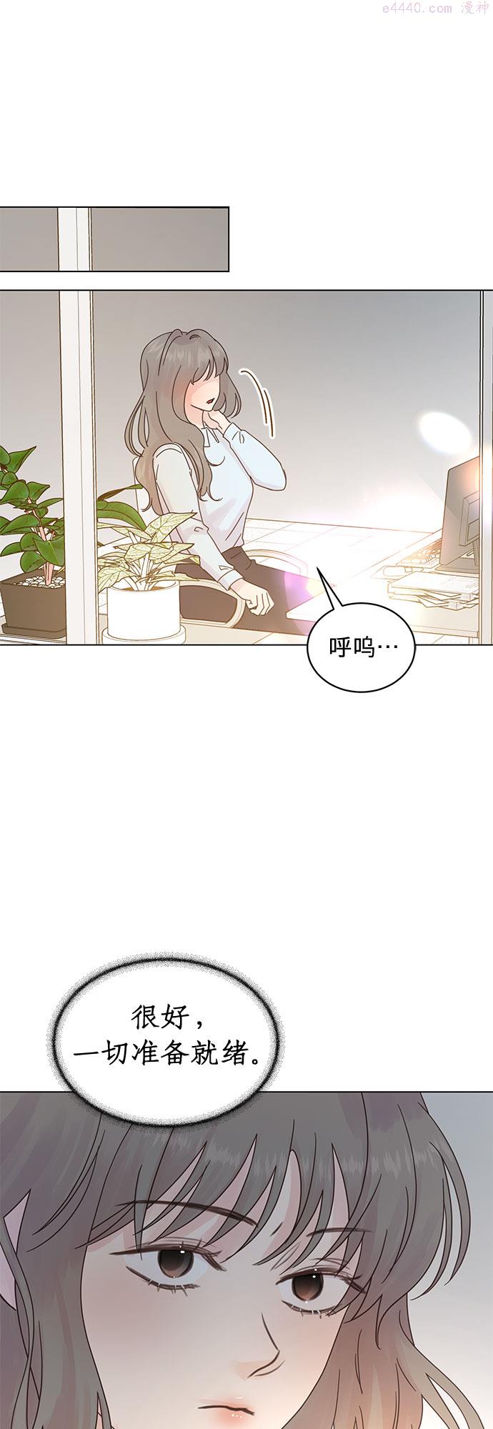 贤妻的诱惑漫画,第80话1图