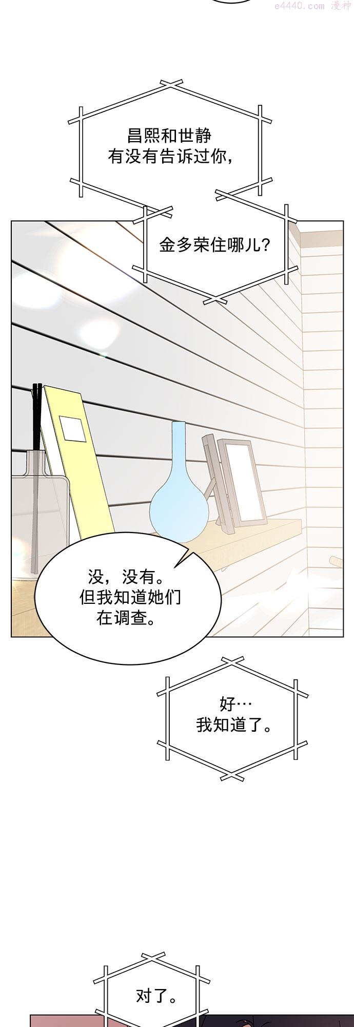 贤妻的诱惑漫画,第82话32图