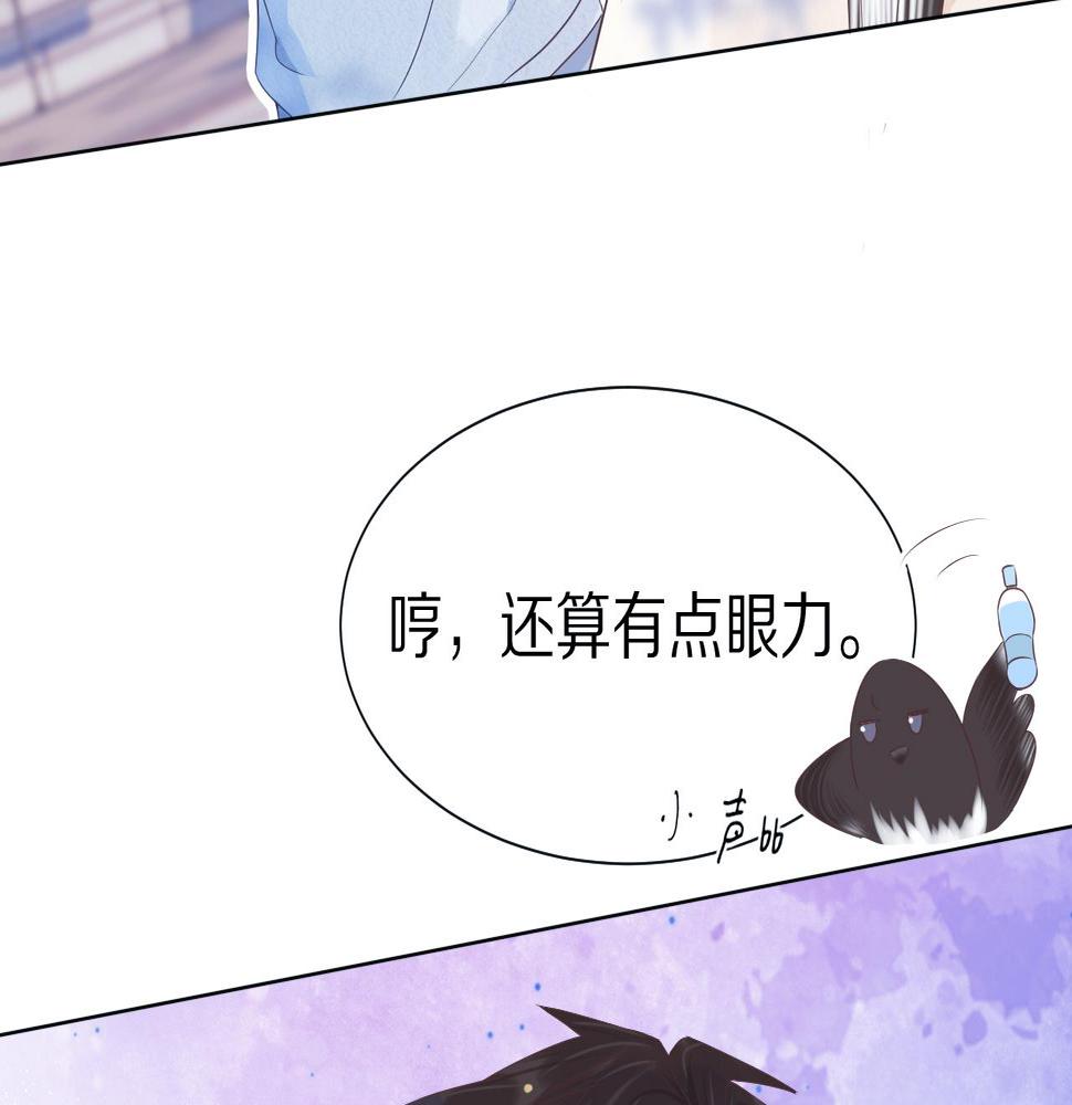 一口吃个兔漫画,第3话 这只兔子有点危险！62图