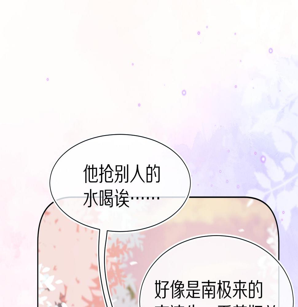 一口吃个兔漫画,第3话 这只兔子有点危险！67图