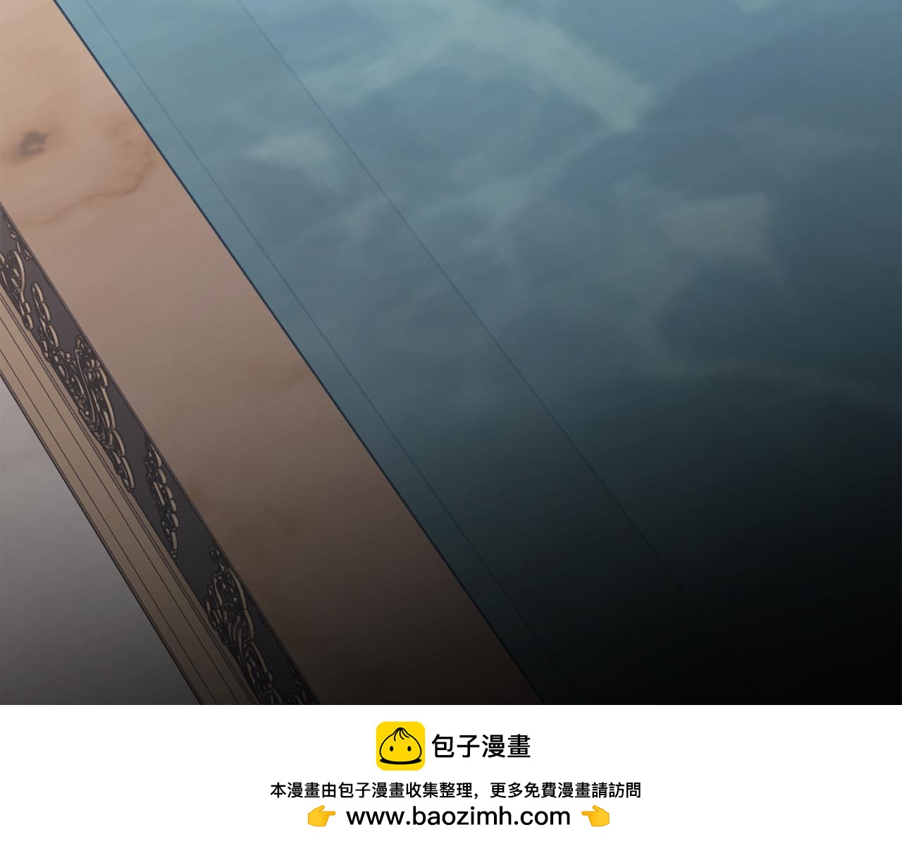 隐藏男二缠上我漫画,第15话 她不一样修复104图