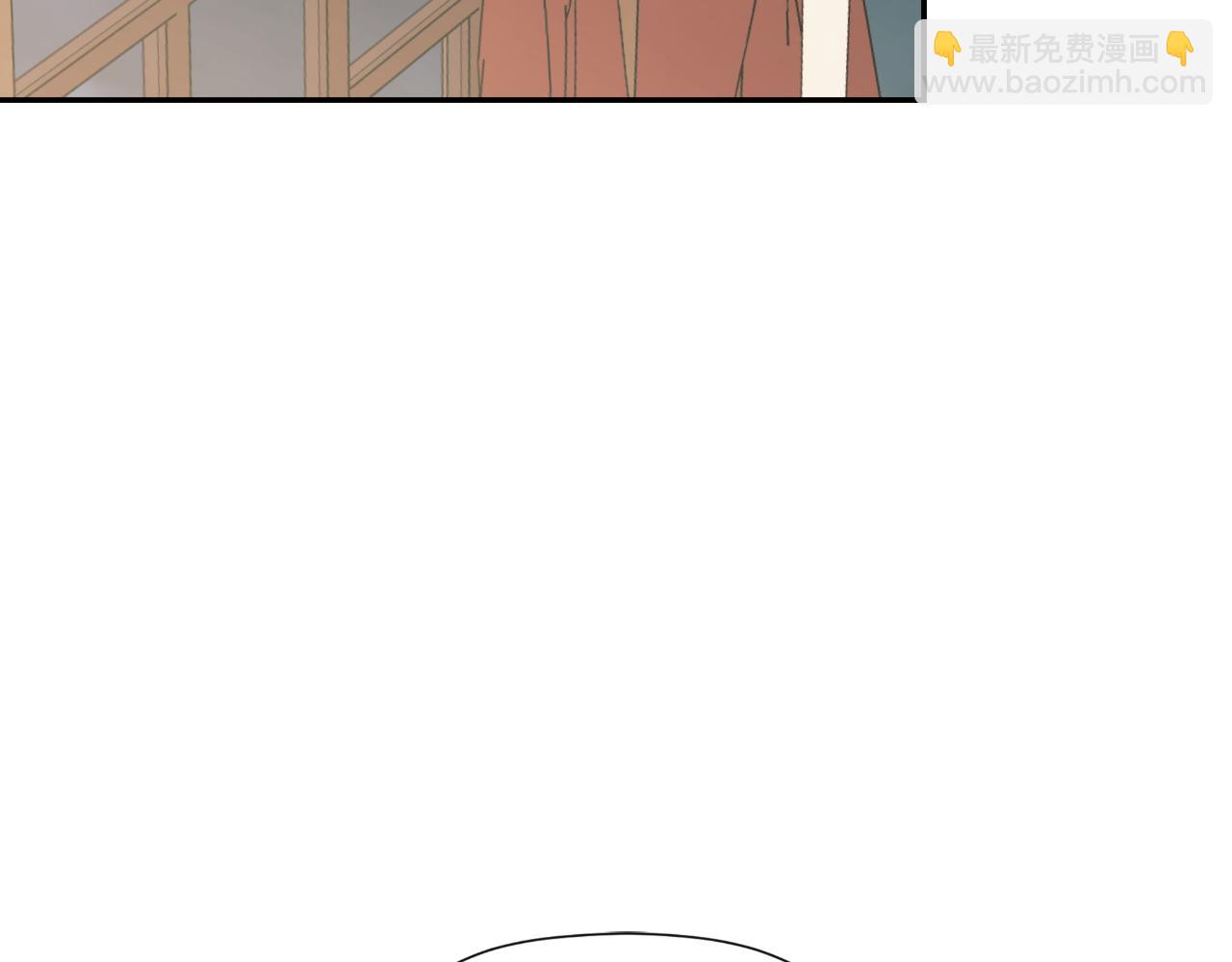 隐藏男二缠上我漫画,第31话 我也在等你修复103图