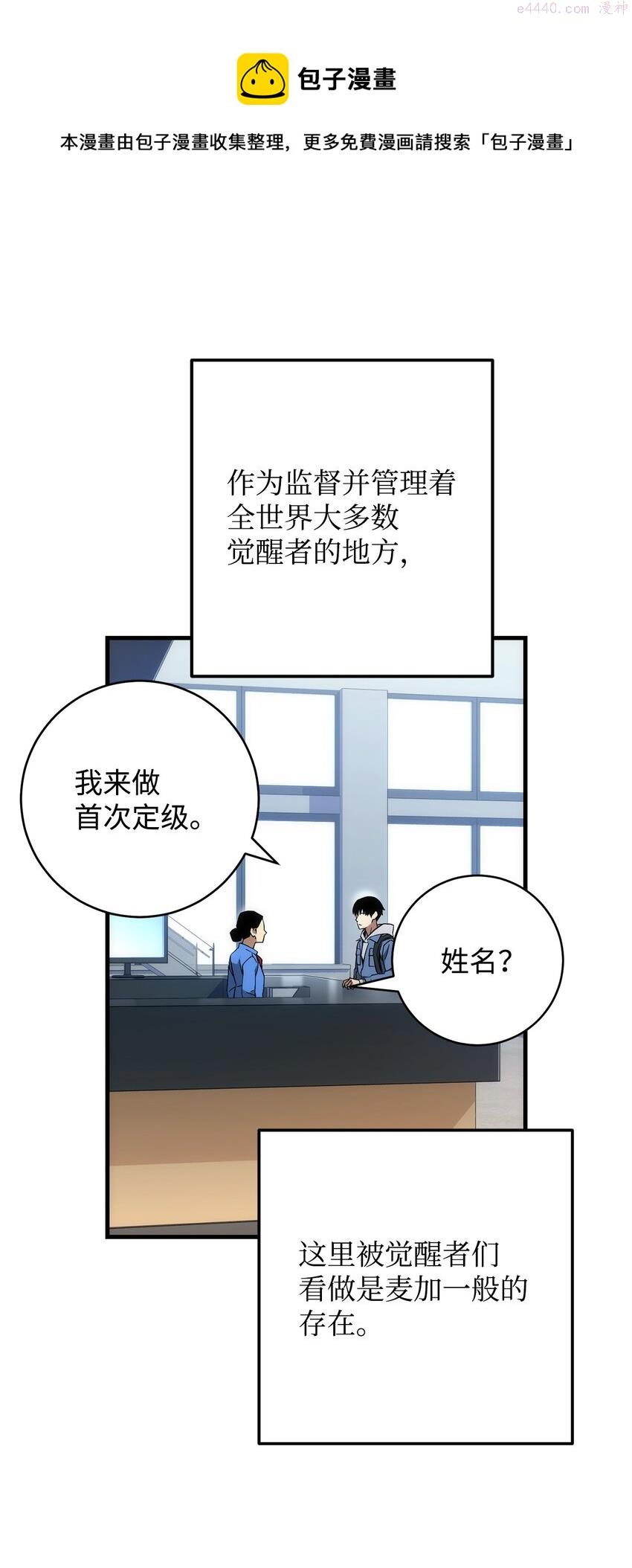 英雄归来传世月卡官网漫画,12 定级21图