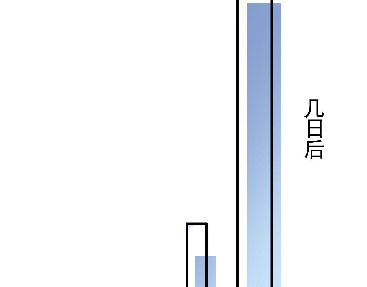 针锋对决漫画,第39话 没想到他效率还挺高42图