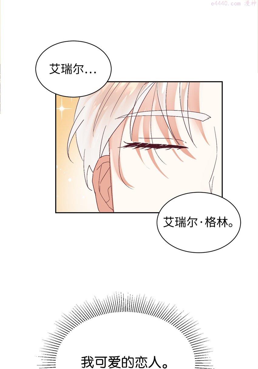 重生后伯爵夫人要离婚漫画9漫画,05 寻找商机61图