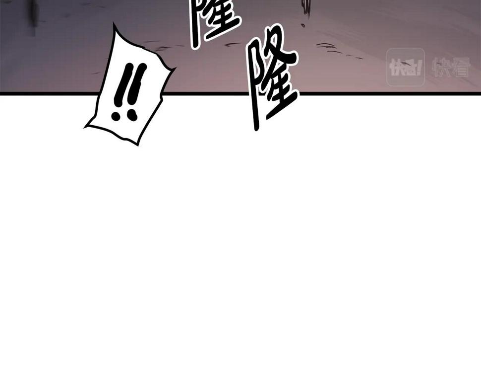 重生为剑神的我漫画,第34话 你来啦152图