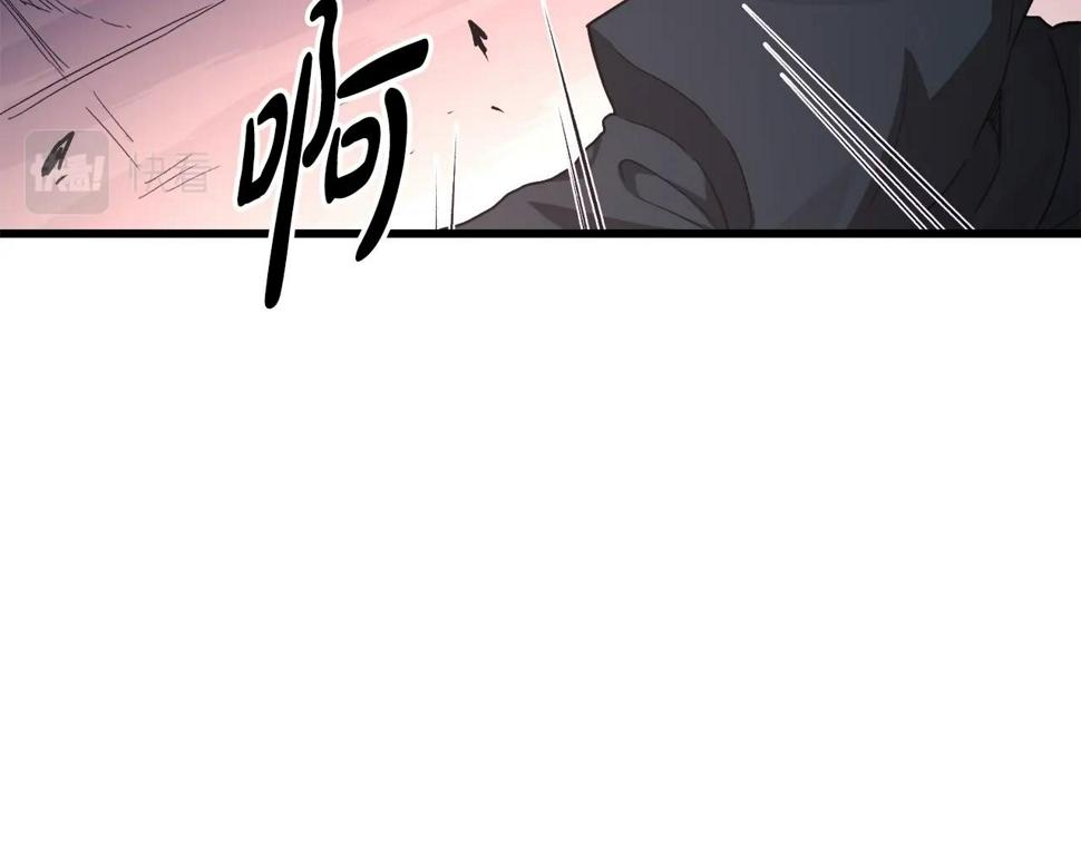 重生为剑神的我漫画,第35话 我刀呢！149图