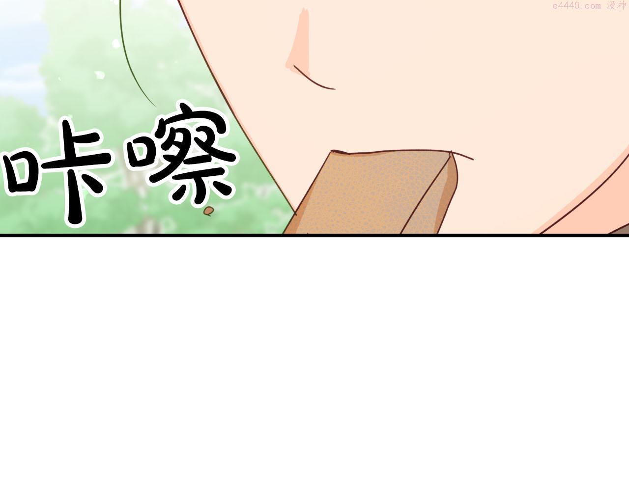 钻石小姐历险记漫画,第24话 蒲公英群部落85图