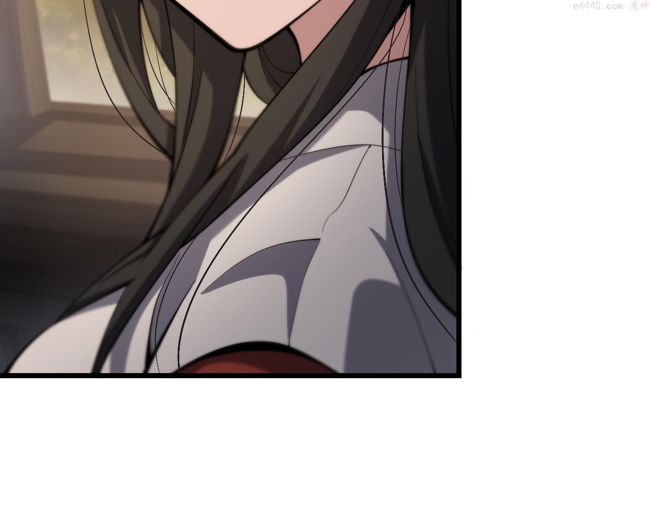 祖师爷下山漫画,第47话 东瀛小辈90图