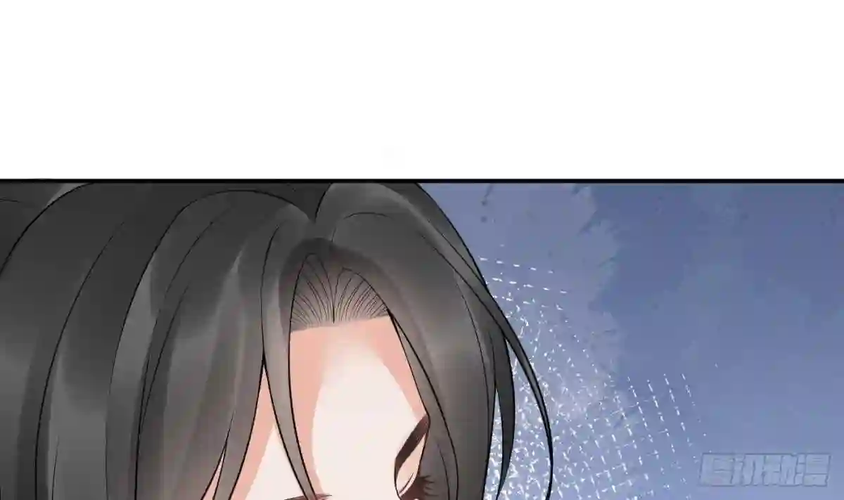 打死也不做师尊漫画,第79话 白煜仙师的壁咚35图