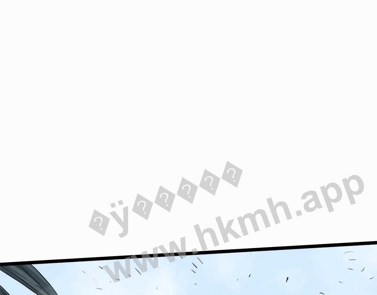 登录武林系统漫画,第107话 再战28图