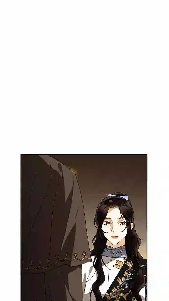 女皇的后宫三千txt小说下载漫画,第79话22图