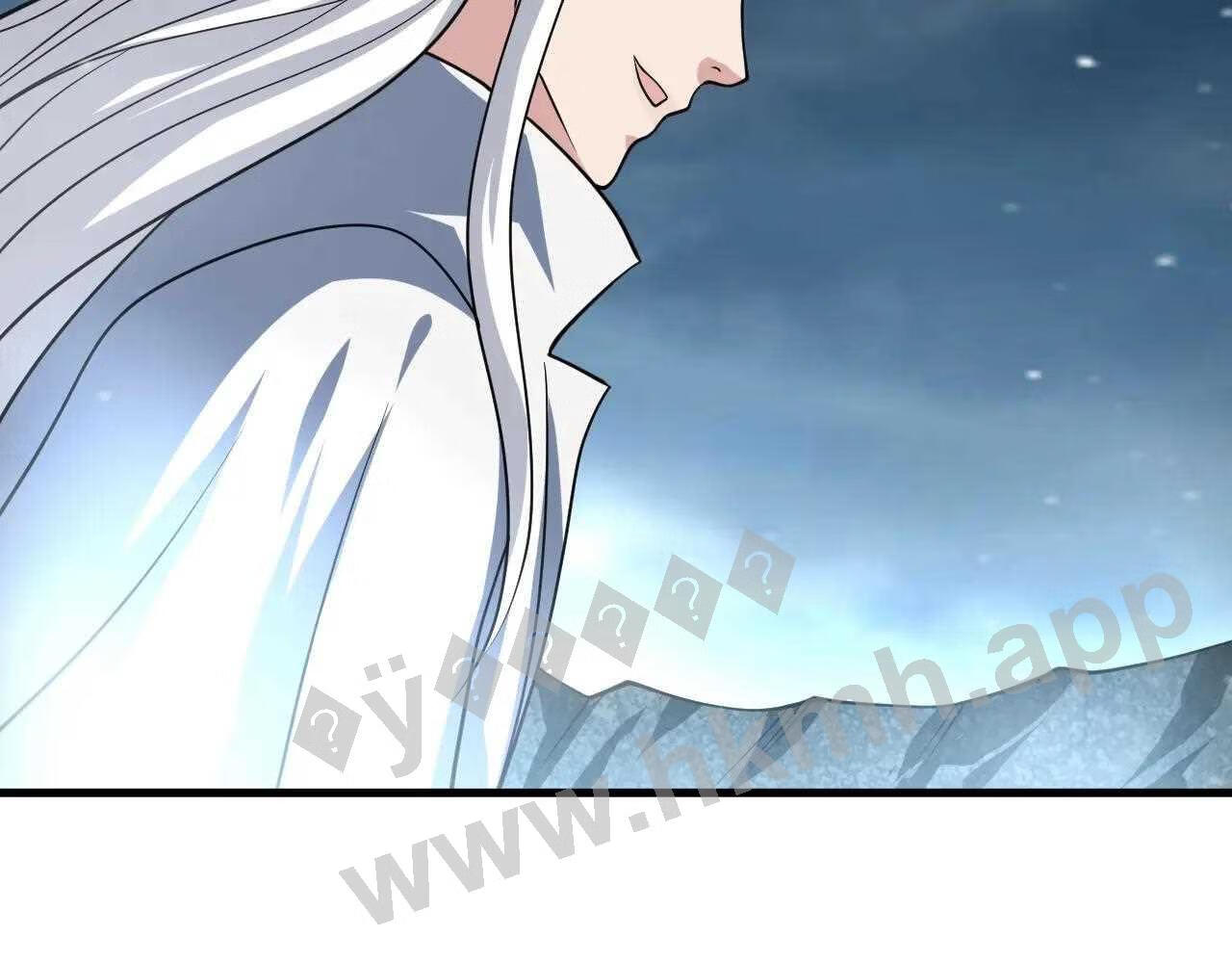 我师祖天下无敌漫画免费观看下拉式漫画,第36话 小猫的老仇人112图