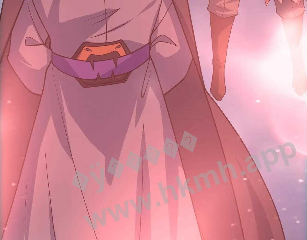 我师祖天下无敌漫画免费观看下拉式漫画,第36话 小猫的老仇人138图