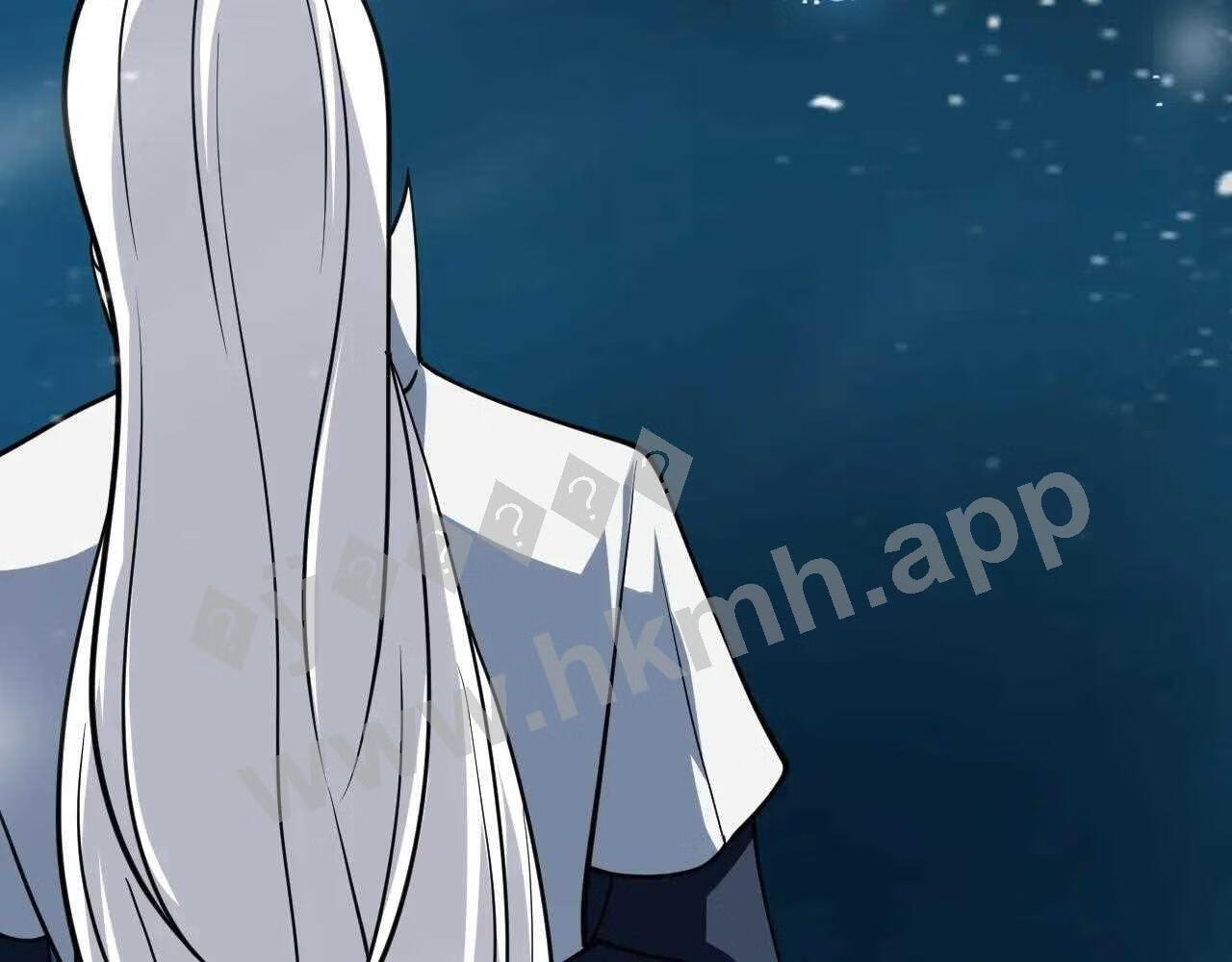 我师祖天下无敌漫画免费观看下拉式漫画,第36话 小猫的老仇人70图